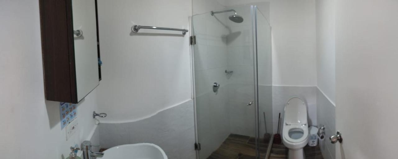 Emma Hotel San Diego Cartagena  Exterior foto